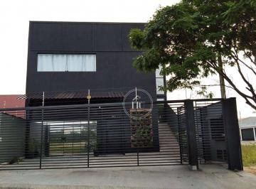 bb8a2c95d6718d5e6f77060e599fcfffb3f22ca7 · Galpão, 320 m² - venda por R$ 1.150.000,00 ou aluguel por R$ 8.000,00/mês - Bosque Santa Rosa - Itu/