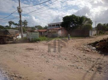9c4df3e658331c67d93bdad8d5d69a4d294e7b5c · Terreno de 250m² à venda, localizado em Barra de Jangada, Jaboatão dos Guararapes - Pernambuco.