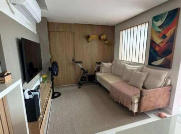 apartamento-a-venda-em-lauro-de-freitas-recreio-ipitanga-com-3-quartos11374012.jpeg · Apartamento à venda em Lauro de Freitas, Recreio Ipitanga, com 3 quartos, 71m²
