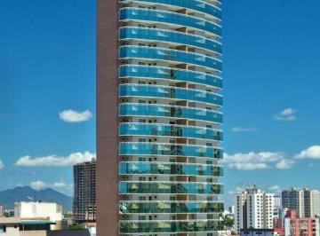 0c8183342057cfede94611cca98fd6ffe9920e2e · Apartamento com 3 dormitórios à venda, 93 m² por R$ 911.552,00 - Aldeota - Fortaleza/CE