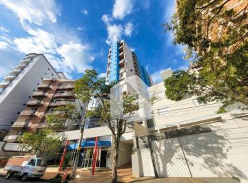 a8f5817a95c2106d930f8aa4338cfc61ab10609c · Apartamento com 1 dormitório à venda, 50 m² por R$ 390.000,00 - São Benedito - Poços de Caldas/MG