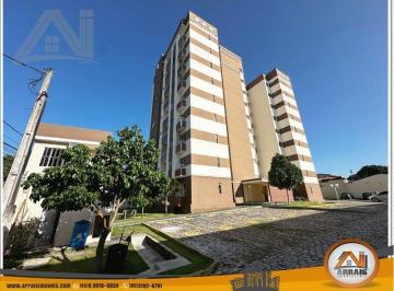92d446c83625c639043d374ad4b3a62be9176e48 · Apartamento com 2 dormitórios à venda, 54 m² por R$ 270.000,00 - Montese - Fortaleza/CE