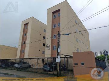 e41ffddd40069dccffc5c1ef764f188f8042fc51 · Apartamento com 3 dormitórios à venda, 60 m² por R$ 230.000,00 - Vila União - Fortaleza/CE