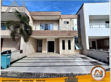 5b79a7fdbc88afc2ba516bc2b099b0b61b5b7e83 · Apartamento com 4 dormitórios à venda, 252 m² por R$ 1.750.000,00 - Maraponga - Fortaleza/CE