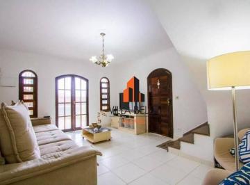 444e1fb49018a8c4acc33828d820b9021b36614b · Sobrado com 3 quartos, 278 m² - venda por R$ 901.000 ou aluguel por R$ 5.627/mês - Vila Valparaíso -