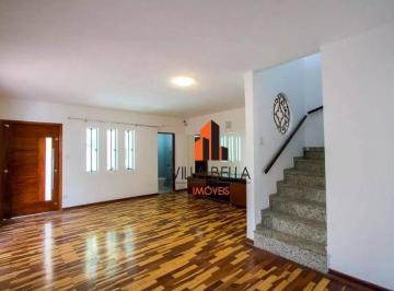 09e0bbb02bae0834b612989b0873d65438d33d0d · Sobrado à venda, 176 m² por R$ 1.200.000,00 - Vila Alzira - Santo André/SP