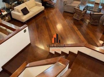 8c66aad7e300a9dcd46b5d7aef53c15cb843e9e5 · Sobrado com 3 dormitórios, 350 m² - venda por R$ 2.999.000,00 ou aluguel por R$ 11.500,00/mês - Camp