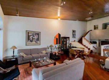 b87389b7ed59bfd07649f355917d6dc605080d73 · Sobrado, 560 m² - venda por R$ 2.999.000,00 ou aluguel por R$ 13.490,00/mês - Campestre - Santo Andr
