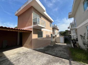 15ce1dfec52d0ee3065821b116a75a1bbe29f33f · Casa À Venda Em Maria Paula  De 2 quartos Sendo 2 Suites