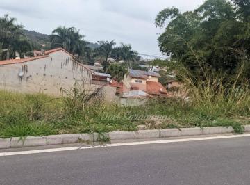 ff8c69d046b458b05dfae0ab961c256463d0efb7 · Terreno à venda, 450 m² - Itapeba - Maricá/RJ
