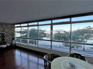 d2012dd6a4107ab73ce893f6ec6c1628bb95e88f · Apartamento com 4 Quartos à Venda - Ingá - Niterói/RJ