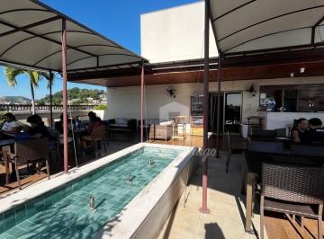 27238752fc85a47173c3a75277851e6895fceec2 · Sala à Venda - Centro - Niterói/RJ