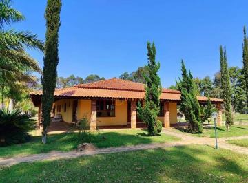 6e00cc374ab88fd6bca82dc23e3f446c0cde0f91 · Excelente Sítio à Venda – Itapetininga/SP
