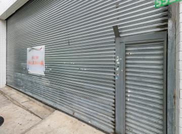Comercial · 342m² · Loja na Rua Senador Dantas, N. 114 • 342 m²