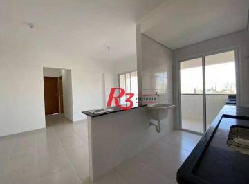 36b28062f5a44d846b9381f4e0982531a3b1d53b · Apartamento à venda, 59 m² por R$ 530.000,00 - Macuco - Santos/SP