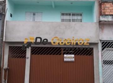Foto 15 · Casa, Jardim das Pedras(zona Sul), São Paulo, SP
