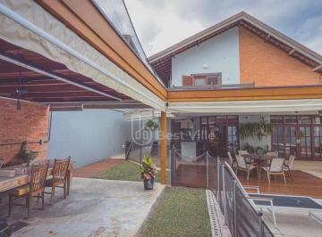9ecce5037ae373cfdc28726de8eaeeb0e992a878 · Casa à venda com 431m² de área construída, 3 dormitórios no Condomínio Residencial Alphaville Zero -