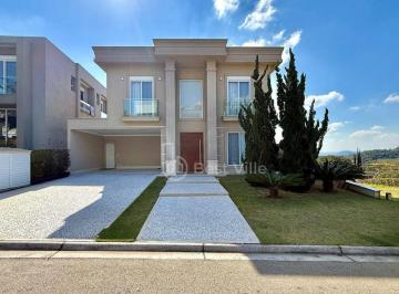 f01760ccfffff1c9dedc26f4b0860acc317cdf20 · Casa à venda Mobiliada com 4 suítes, 430m² - Residencial Gênesis 2 - Alphaville - Santana de Parnaíb