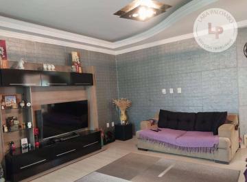 d8cc69b5ac912a7deba7068b87296a8741e64470 · Casa com 3 dormitórios à venda, 222 m² por R$ 850.000,00 - Jardim Guanciale - Campo Limpo Paulista/S