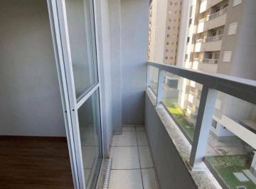 13f20e638fb857667c67413292c4d9791fd48cf9 · Apartamento com 2 dormitórios à venda, 47 m² por R$ 360.000,00 - Vila de Vito - Jundiaí/SP