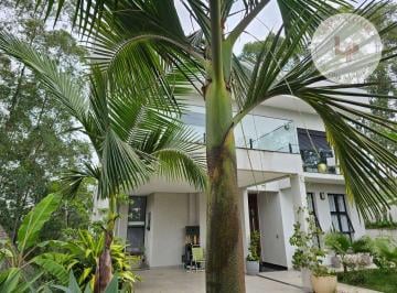 52798e4be1526c3bf96c97e5c9637ee6c1ab9a4f · Casa com 4 dormitórios à venda, 500 m² por R$ 2.800.000,01 - Capital Ville - Jundiaí/SP