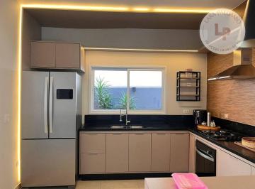9f4dbe8d6442e8c7c9fa73685b00c1ba38a4d05f · Casa com 3 dormitórios à venda, 350 m² por R$ 1.960.000,00 - Capital Ville - Jundiaí/SP