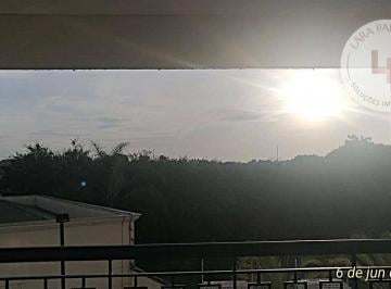 2840b08f12ffd6c1af36f88a3ea0b6c3f829da12 · Apartamento com 3 dormitórios à venda, 97 m² por R$ 750.000,00 - Atmosphera - Jundiaí/SP