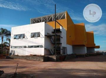 b25cbcf294e94745a49ea8e0f24d5b0c9dbd298f · Galpão à venda e locação, 2650 m² - Jardim Carolina - Jundiaí/SP