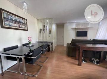 fdc2c2d33db17ac334bd04763e2241a42de0f837 · Oportunidade Apto à Venda/Pemuta no Atmosphera Jundiai - 76 metros
