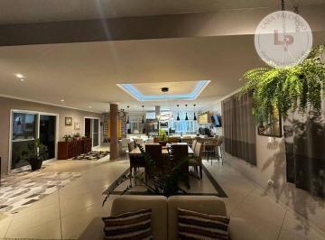 c937ac6b045c9e8648e6408e6959751931a75623 · Casa com 3 dormitórios à venda, 527 m² por R$ 2.800.000,01 - Capital Ville - Jundiaí/SP
