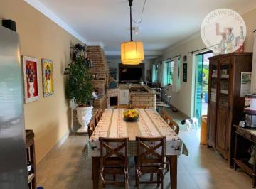 7877ab23b5fd93b287dd7a002d67c0429a2eff6b · Casa com 4 dormitórios à venda, 600 m² por R$ 2.990.000,01 - Jardim Paranapanema - Campinas/SP