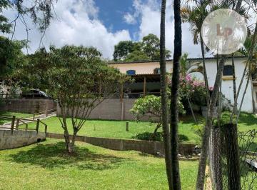 5c771f1b49c80b3966f7f7d3d8466124a4e7d00e · Chácara com 3 dormitórios à venda, 2500 m² por R$ 1.100.000,00 - Recanto dos Palmares - Atibaia/SP