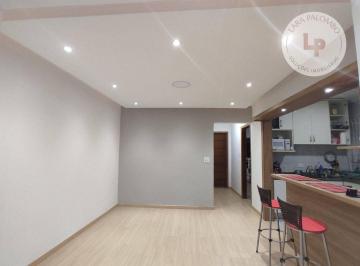 f92896071af42011162d55e32a423701c65748c3 · Casa com 2 dormitórios à venda, com Edícula 140 m² por R$ 549.000 - Jardim Pacaembu - Jundiaí/SP
