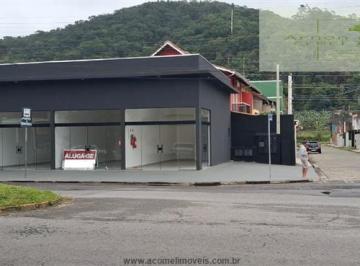 Comercial · 75m² · 1 Vaga · Comercial para aluguel - no Centro