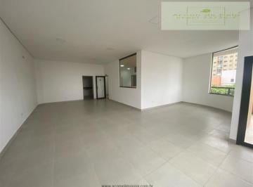 Comercial · 70m² · Comercial para aluguel - no Centro