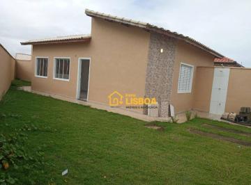 7cc9f6ac8db70cbf2a574e58dfc350c4af14bf97 · Casa com 1 dormitório à venda, 50 m² por R$ 405.000,00 - Jardim Jamaica - Itanhaém/SP