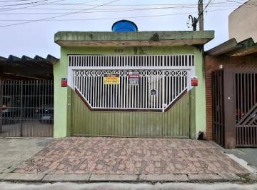71d0ec7c81a6d498f11d91cc4cdcdb193a69ba8f · Casa com 4 dormitórios à venda, 1 m² por R$ 330.000,00 - Jardim Rodolfo Pirani - São Paulo/SP