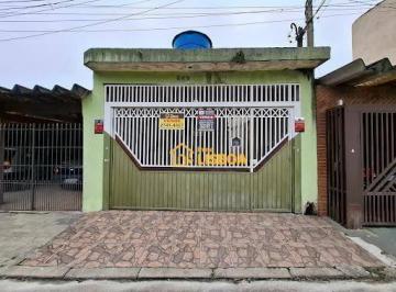 da6b94b9aa8d69c14a95e3ca2afbf2d7d8bb527f · Casa com 4 dormitórios à venda, 1 m² por R$ 330.000,00 - Jardim Rodolfo Pirani - São Paulo/SP