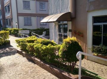 Apartamento · 55m² · 2 Quartos · 1 Vaga · Apartamento a venda com 02 quartos 55m² - Metro Jabaguara.