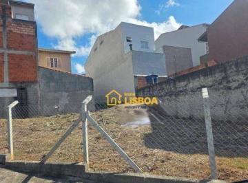 59449b14201d9f46939dee6fd4ea4cc1f47df44e · Terreno à venda, 348 m² por R$ 780.100,00 - Parque São Vicente - Mauá/SP