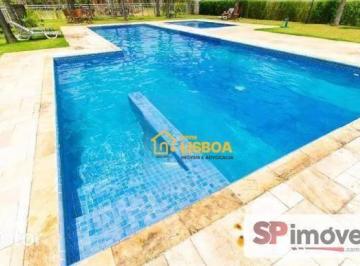 50f5559fa2fa32c510d2c42f1f1bf1063687194d · Apartamento com 2 dormitórios à venda, 50 m² por R$ 440.000,00 - Vila Antonieta - São Paulo/SP