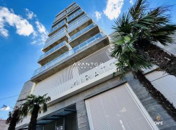 Apartamento · 140m² · 3 Quartos · 2 Vagas · Apartamento de 3 dormitórios e 2 vagas na garagens