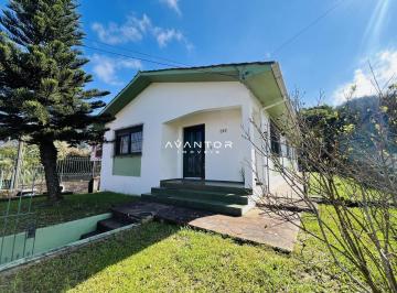 Casa · 171m² · 3 Quartos · 1 Vaga · Casa à venda, 3 quartos, 1 vaga, Nossa Senhora do Perpétuo Socorro