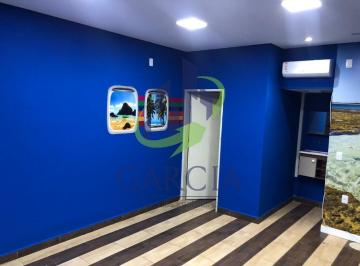 Foto 01 · Sala, Vila Pinheiro, Mogi Guaçu, SP