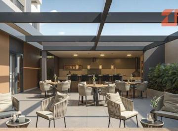 Apartamento · 60m² · 2 Quartos · 1 Vaga · Apartamento à venda 60m², 1 vaga próximo ao Metrô Praça da Árvore