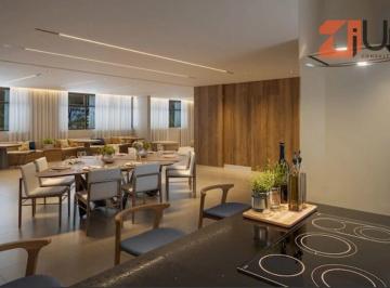 Apartamento · 128m² · 3 Quartos · 2 Vagas · Apartamento à venda 128m², 2 vagas próximo ao Metrô na Praça da Árvore