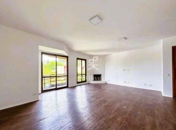 08a8fe7a03cd3dc1537da4c8c947a940559e49b9 · Apartamento amplo à venda, 138 m²- Vila Sônia - São Paulo/SP