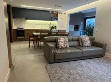 c3398628ce5f891922c00cd70b660499922ff541 · Apartamento com 2 dormitórios à venda, 91 m²  - Jardim Guedala - São Paulo/SP
