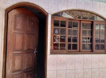 f011f127d382ca8a620eb37a17c57957067d2631 · Casa com 4 dormitórios à venda, 77 m² por R$ 675.000,00 - Jardim das Vertentes - São Paulo/SP