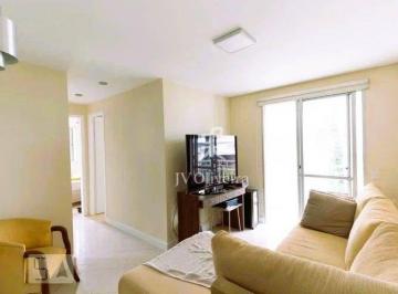 0961699eebcf438836a113225a998ae4a0cc577c · APARTAMENTO À VENDA - OTIMO VALOR